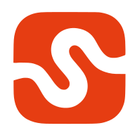 Редакция SpaceMod